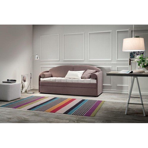 Felis Ellen ágyazható kanapé